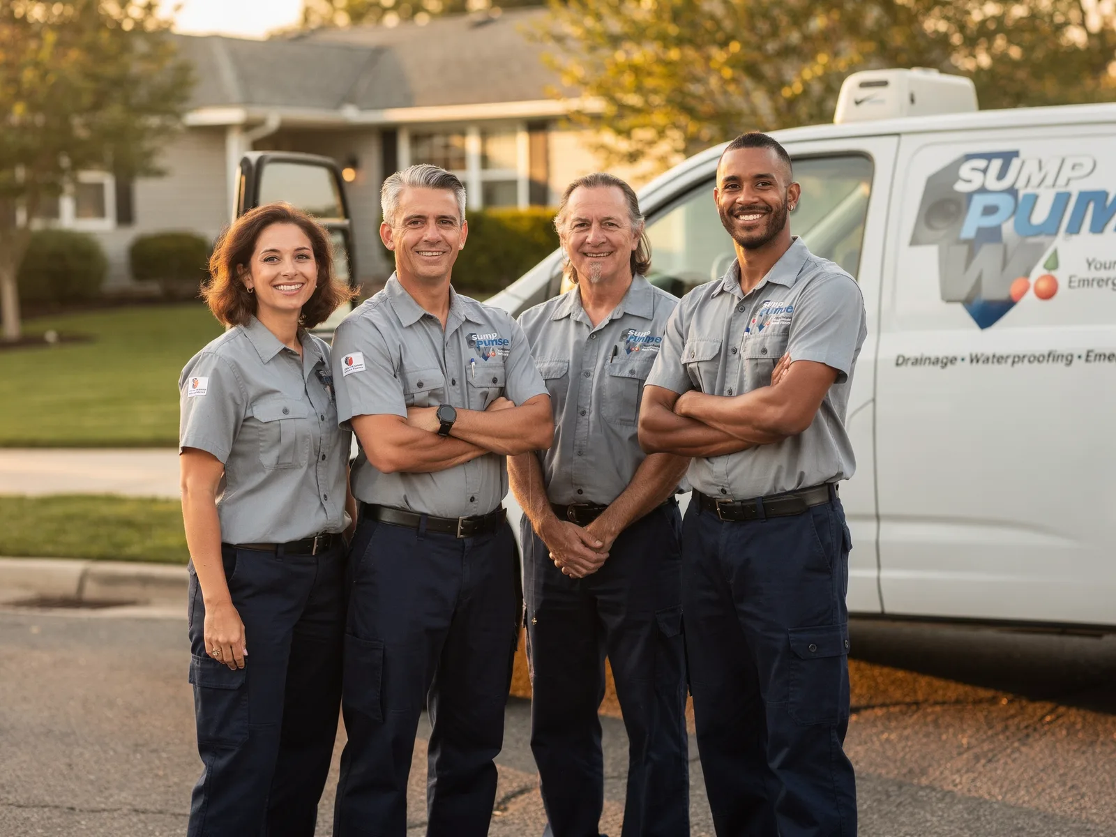 Water Heater Repair company in Elkhorn, WV