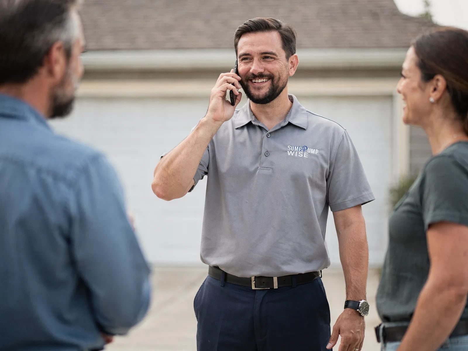 Water Heater Repair Elkhorn, WV FAQs